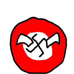 Nazi+.png