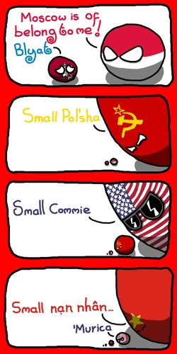 Polska Takes Moscow.png