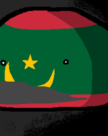 Pokemon Pokemon