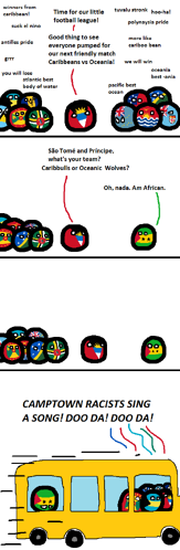 AQkz7q4Kv88jPrgqK33CKFSIZajuoKtd8-78 X9fmWI.png