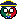 First Mexican Empire-icon.png