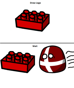 How To Draw Denmarkball.png