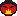 Pol Pot-icon.png