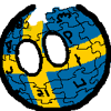 Swedish wiki.png