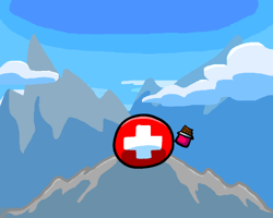 Swiss Alps.png