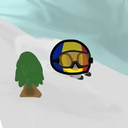 TGC-Ski.png (59 KB) TGC-Ski