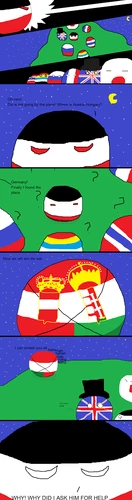 3. Gott verdammt, Österreich.png