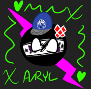 Avrylpfp.png (34 KB) Avrylpfp