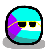 Beany by Ultra.png (25 KB) Beany by Ultra
