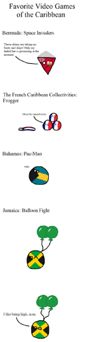 Caribbean Video Game Faves.png