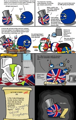 Comment MNiLhpLA4ZbazCYBPHDkNnVnH2PgEdrE.jpg