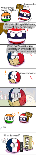 France Helps.png