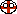 Genoa-icon.png