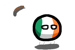 Irelandbal.png