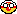 Lublin-icon.png