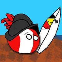 Peruball surfing.jpg