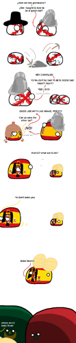 Spain and his sons.png