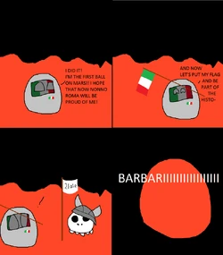 1175204 616188538421287 1311118462 n.png