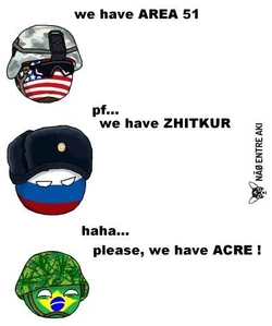 Acre!.jpg