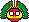 Aztec romketa-icon.png