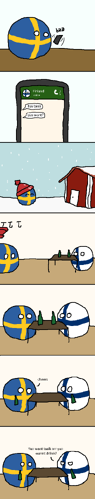 Nordic Socialising.png