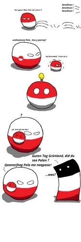 Polan Hiding Again.png