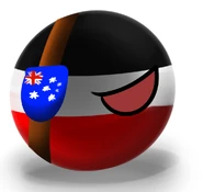 Rayquaza.png (268 KB) Rayquaza