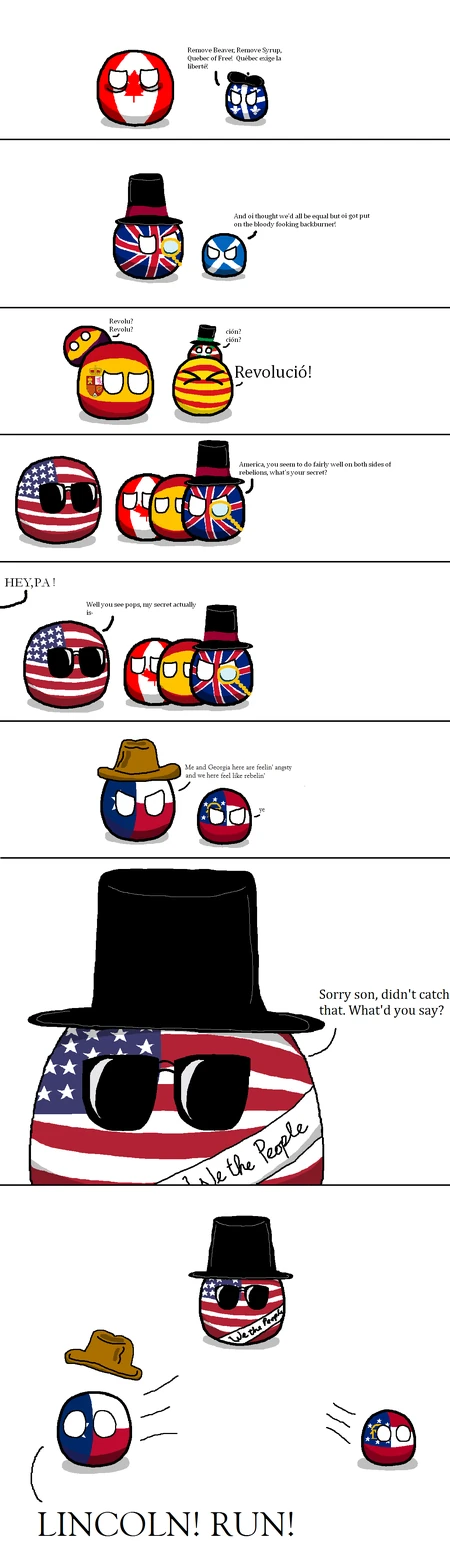 Reddit Marcopolo325 That Rebel Spirit.png