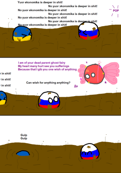 Russia's wish.png