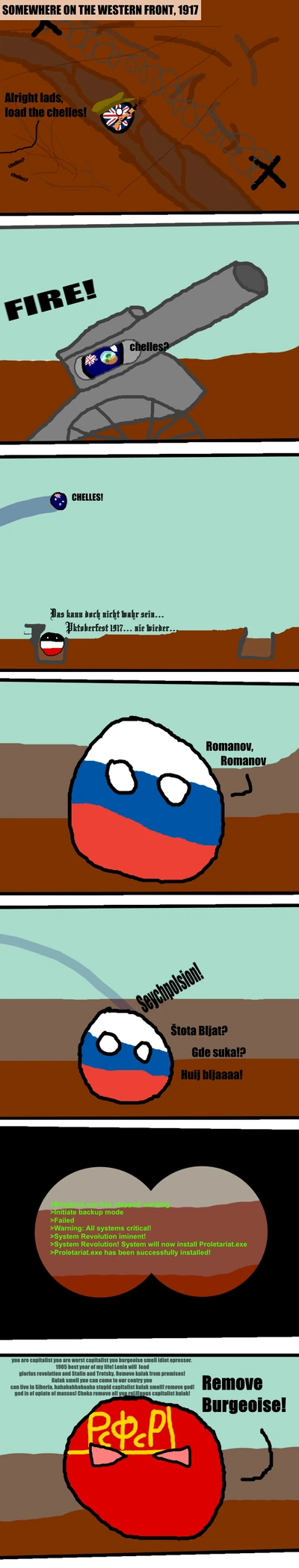 Seychelle shocked.png