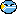 Tuva-icon.png