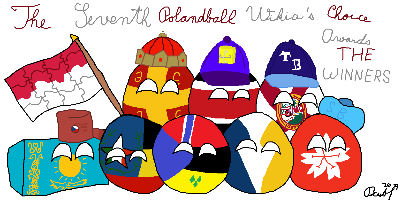 Winners 7th pbwca.png