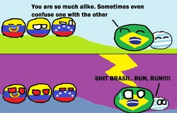 1173819 424097827694487 263093805 n.jpg