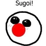 62011 691684680853811 1199401772 n.jpeg