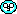 9-icon.png