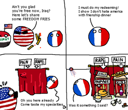 France&MuricaReconcile.png