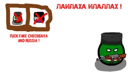 IMG 20200613 104730.png