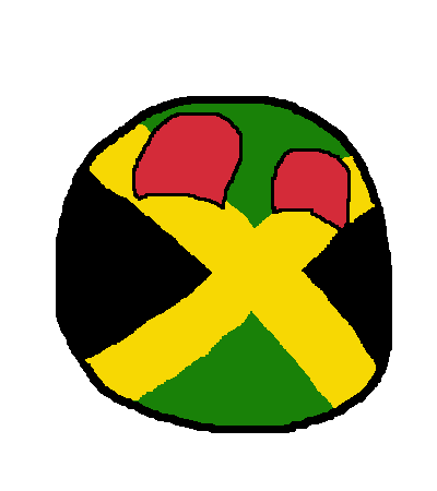 Jamaicaballl.png