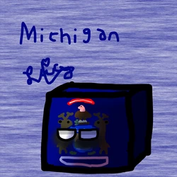 Michigancube.png