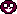 Phoenix-icon.png