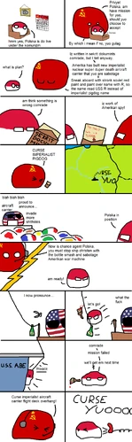 Poland's sekrit mission.png