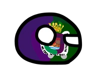 TGC-Malaga.png (37 KB) TGC-Malaga