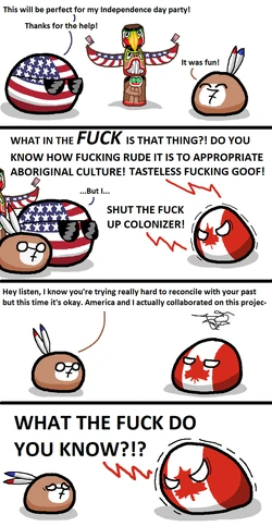 Truth and Reconciliation.png
