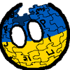 Ukrainian wiki.png
