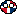 Dominican-icon.png