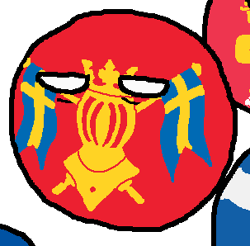 Finland Properball.png