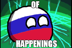 OF HAPPENINGS RUS.gif