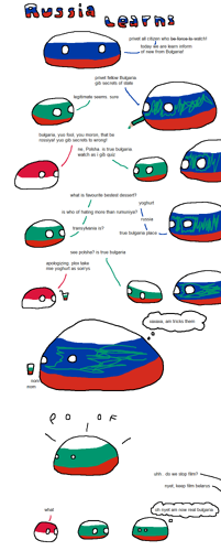 Russia Learns!.png