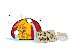 Spain need work.png