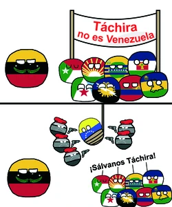 Tachiraball no es Venezuelaball.jpg